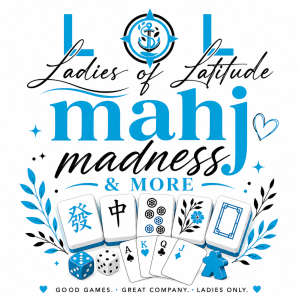 Mahjong Madness and More